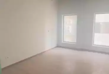 undefined undefined - بالدور 1