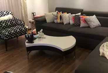 undefined undefined - 3 rooms - floor 7