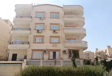 عمارات للبيع