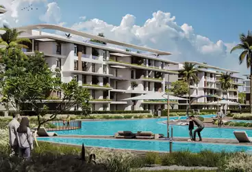 Apartments For sale - 1 rooms - floor 1