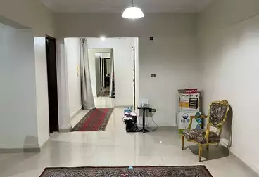 Apartments For sale - 3 rooms - floor 9