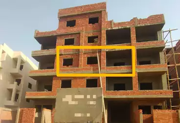 Properties For sale - 3 rooms - floor 2