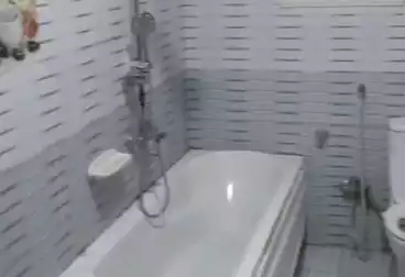 Apartments For rent - 2 rooms - floor 0