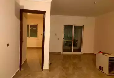 عقارات للإيجار - 3 غرف - بالدور 2