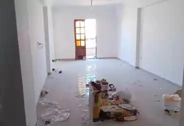 شقق للبيع - 3 غرف - بالدور 15