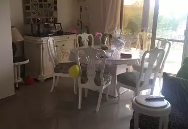 عقارات للبيع - 3 غرف