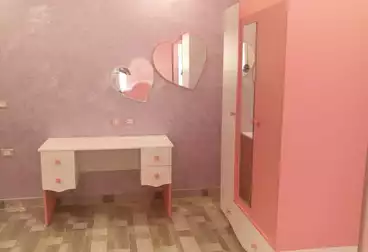 undefined undefined - 3 rooms - floor 1