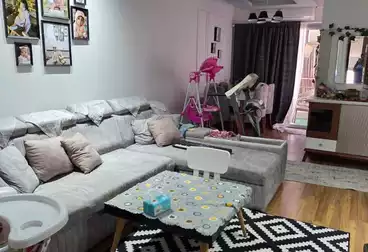 undefined undefined - 2 rooms - floor 7