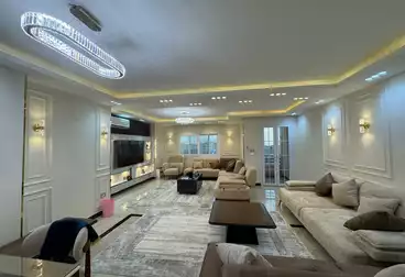 شقق للبيع - 3 غرف - بالدور 9