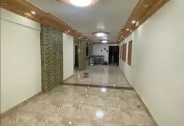 undefined undefined - 3 rooms - floor 9