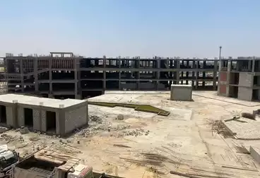 Commercial For sale - floor 1