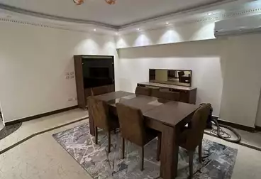 undefined undefined - 3 rooms - floor 7