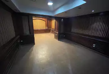 Properties For rent - 4 rooms - floor 1