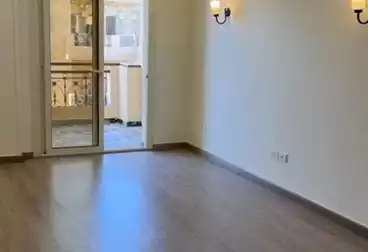 undefined undefined - 3 rooms - floor 4