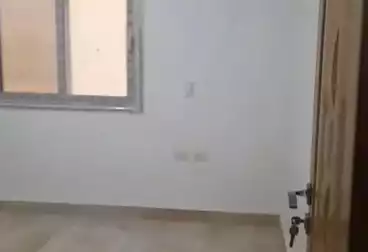 Apartments For rent - 3 rooms - floor 1