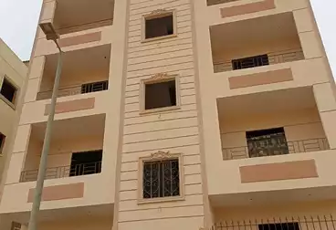 Apartments For sale - 3 rooms