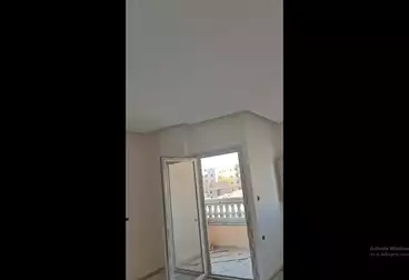 عقارات للبيع - 3 غرف - بالدور 1