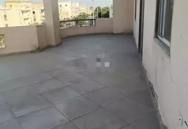 undefined undefined - 4 rooms - floor 3