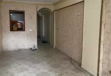 Apartments For rent - 2 rooms - floor 6