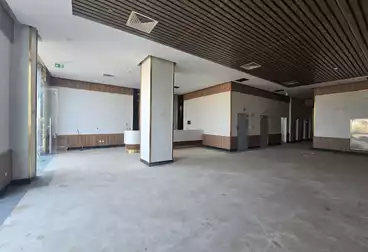 undefined undefined - floor 2