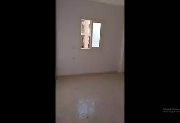 undefined undefined - 3 rooms - floor 2