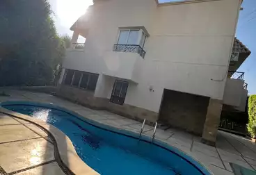 undefined undefined - 6 rooms