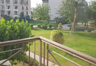 undefined undefined - 3 rooms - floor 1