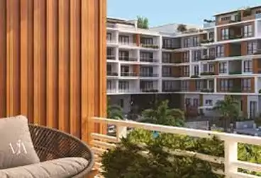 Apartments For sale - 3 rooms - floor 3