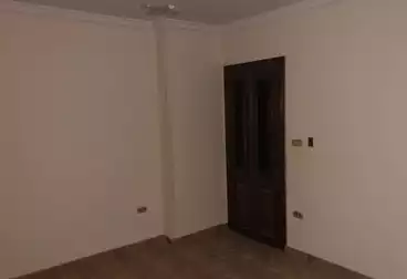 Apartments For sale - 3 rooms - floor 1