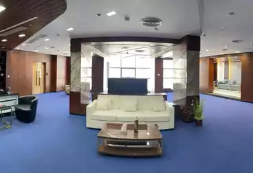 undefined undefined - 18 rooms - floor 2