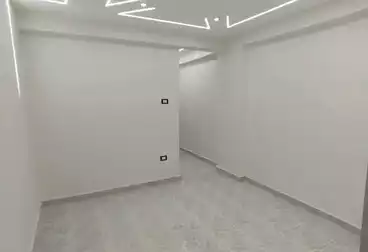 undefined undefined - 2 rooms - floor 6