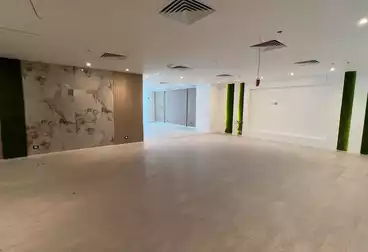 undefined undefined - 7 rooms - floor 1