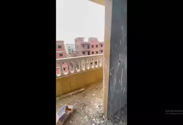 Apartments For sale - 3 rooms - floor 3