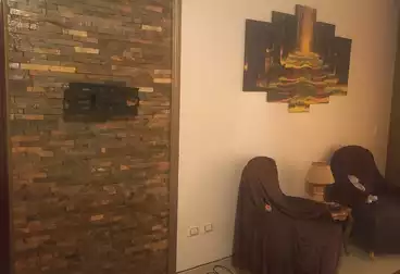 Properties For sale - 2 rooms - floor 1