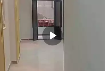 undefined undefined - 2 rooms - floor 1