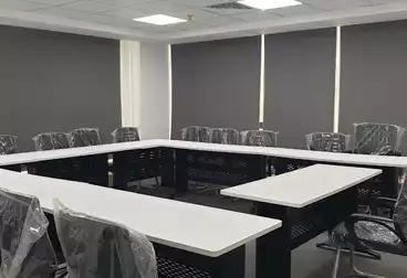 Offices For sale - 1 rooms - floor 4