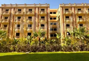 Apartments For sale - 4 rooms - floor 4