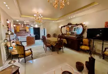 undefined undefined - 2 rooms - floor 1