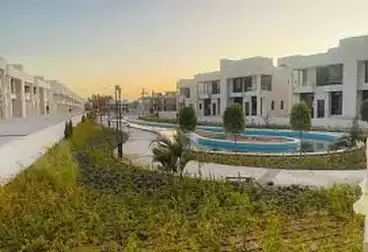 عقارات للبيع - 4 غرف