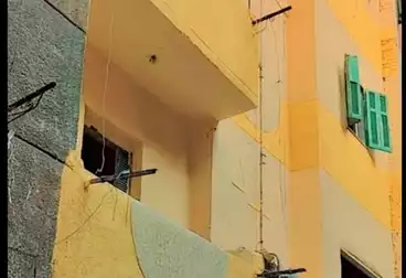 Building For sale - 3 rooms