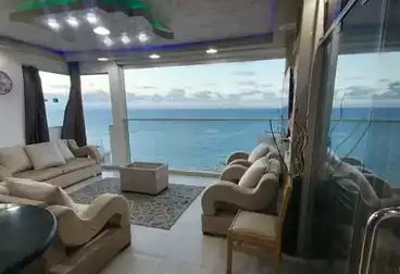 Properties For rent - 3 rooms - floor 11