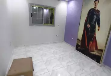 Apartments For rent - 3 rooms - floor 5