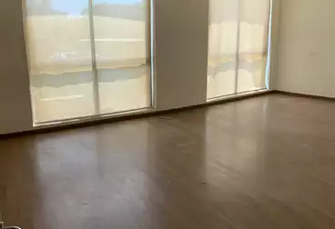 مساحة مكتبية للإيجار - بالدور 0