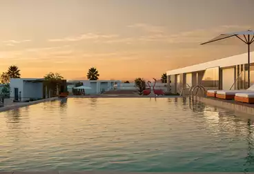 Properties For sale - 1 rooms - floor 1