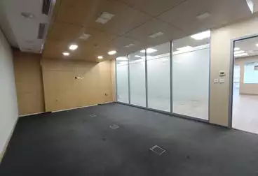 undefined undefined - floor 3