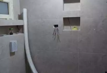 undefined undefined - 3 غرف - بالدور 6