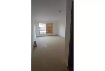 undefined undefined - 3 غرف - بالدور 3