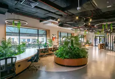 undefined undefined - بالدور 3