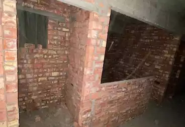 undefined undefined - 3 rooms - floor 0