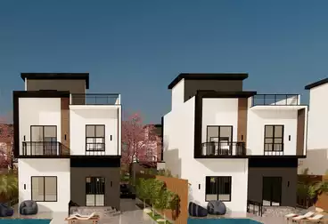 undefined undefined - 4 rooms